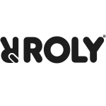 Brand Roly