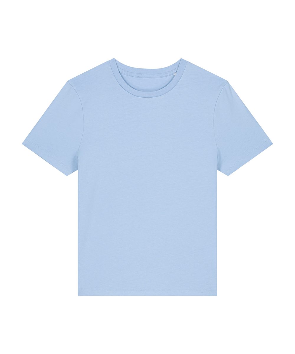 Blue Soul Women’s Stella Ella fitted t-shirt (STTW174)