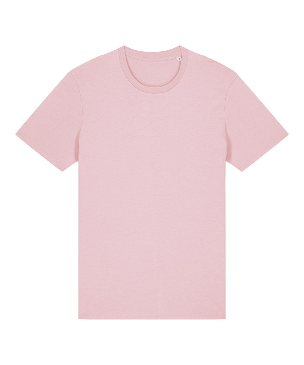 SX236 Cotton Pink