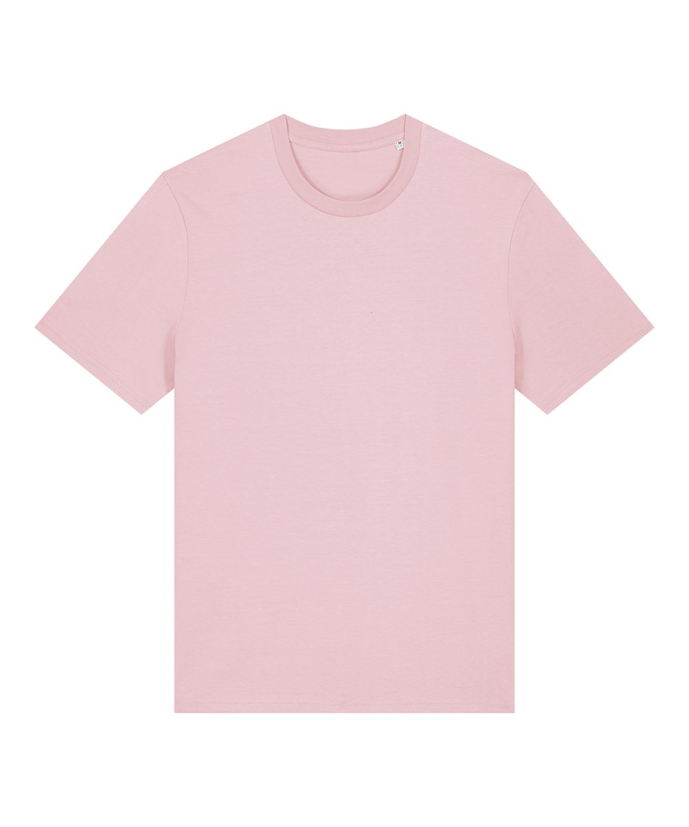 SX701 Cotton Pink