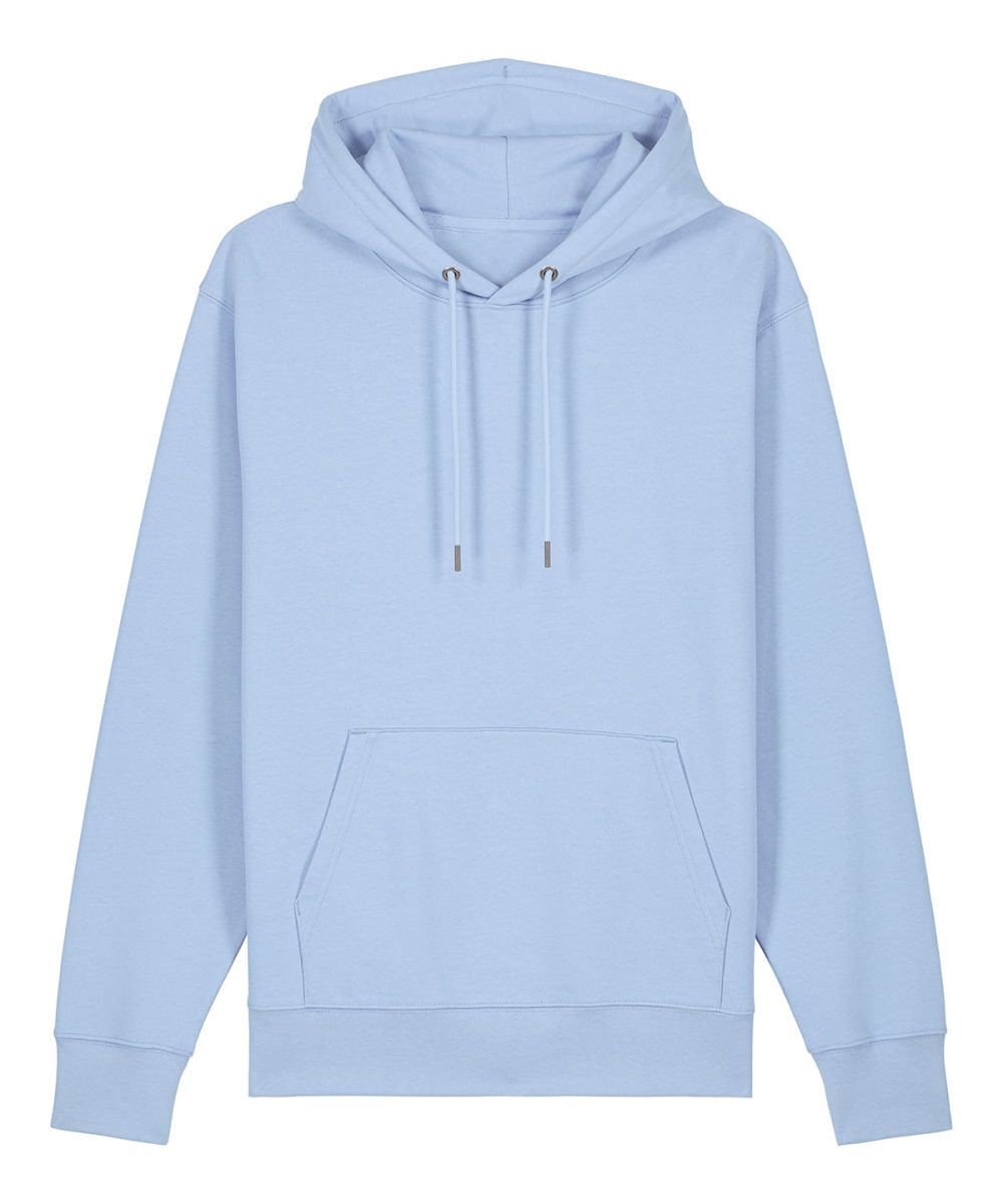 Blue Soul Unisex Cruiser 2.0 iconic hoodie sweatshirt (STSU177)