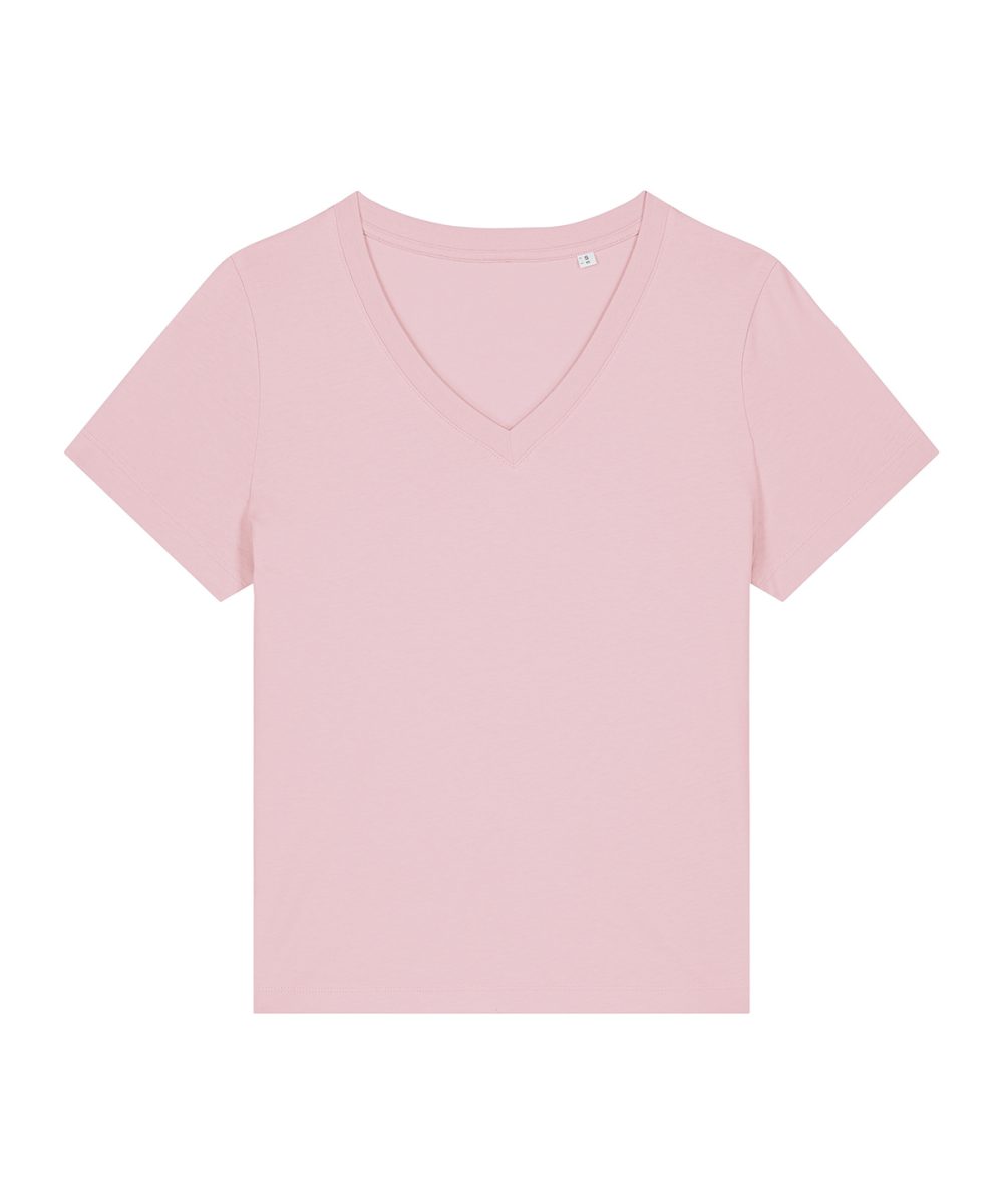 SX720 Cotton Pink