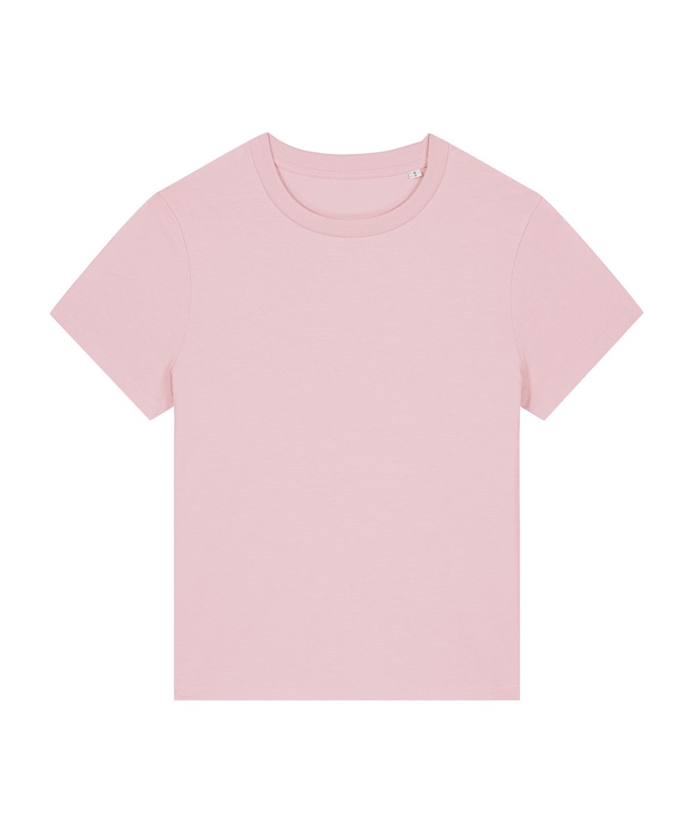 SX768 Cotton Pink
