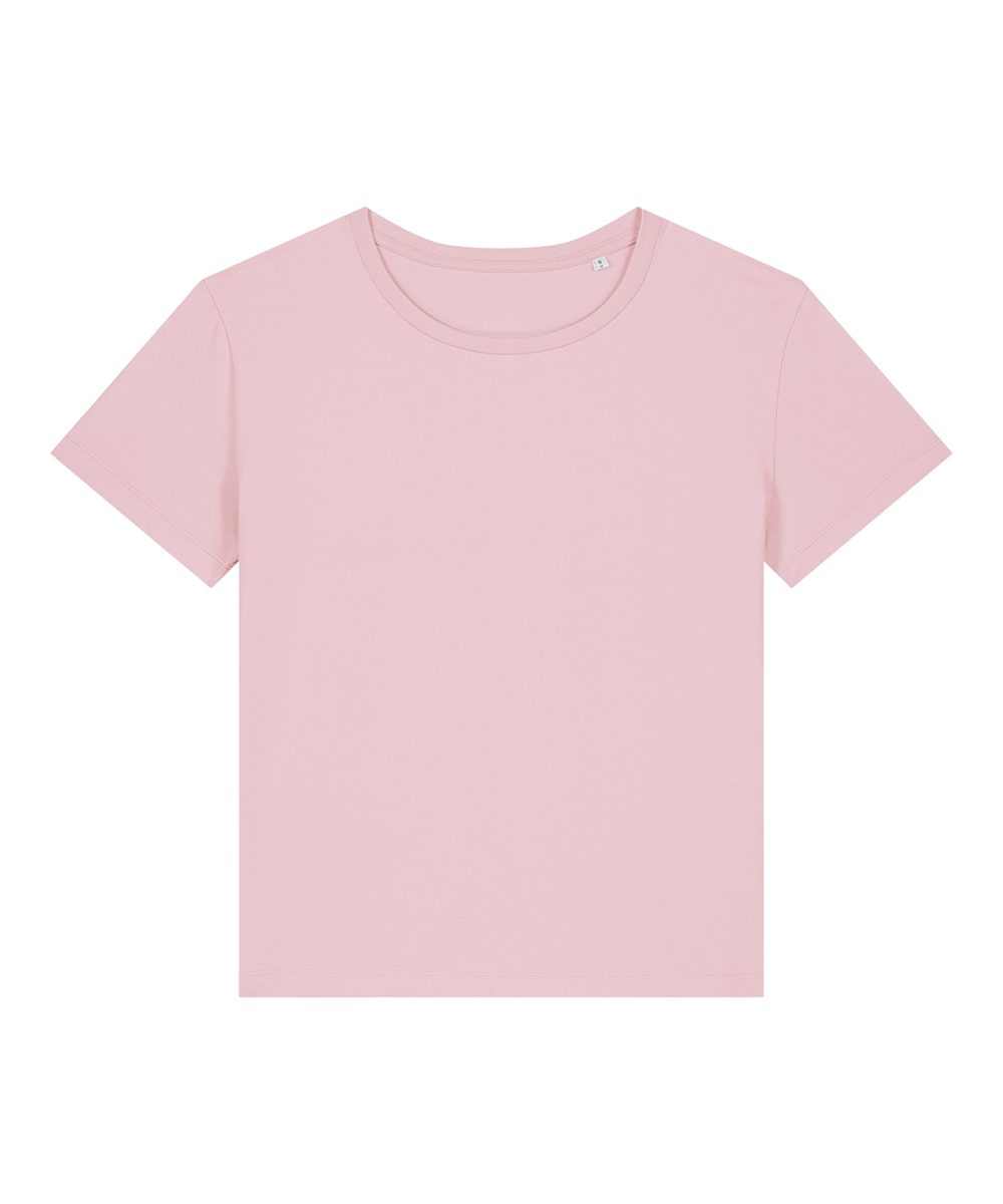 SX781 Cotton Pink