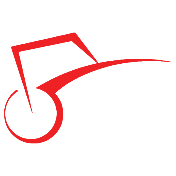 Barrowmen Logo