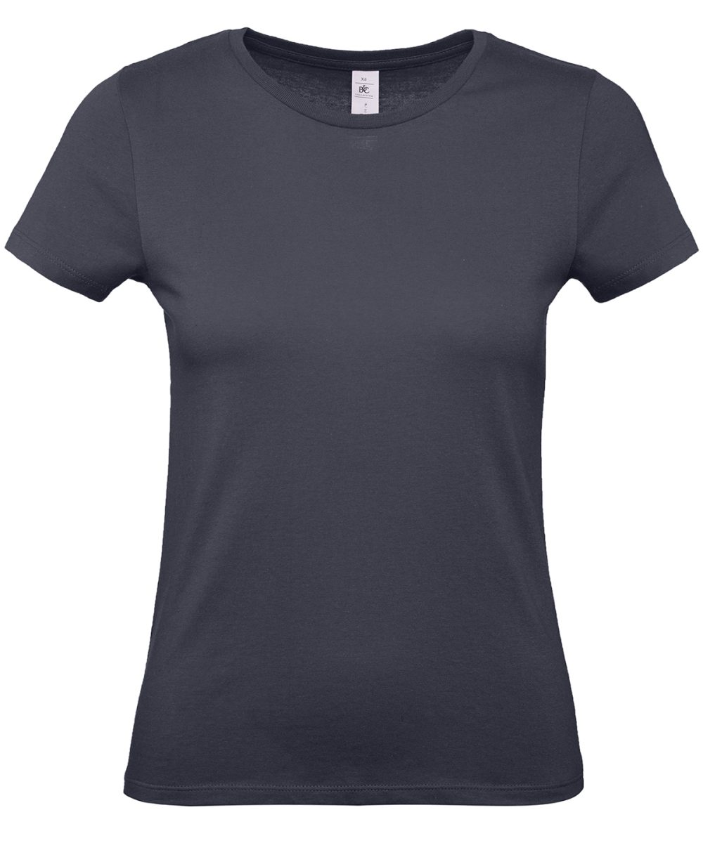 Light Navy B&C #E150 /women