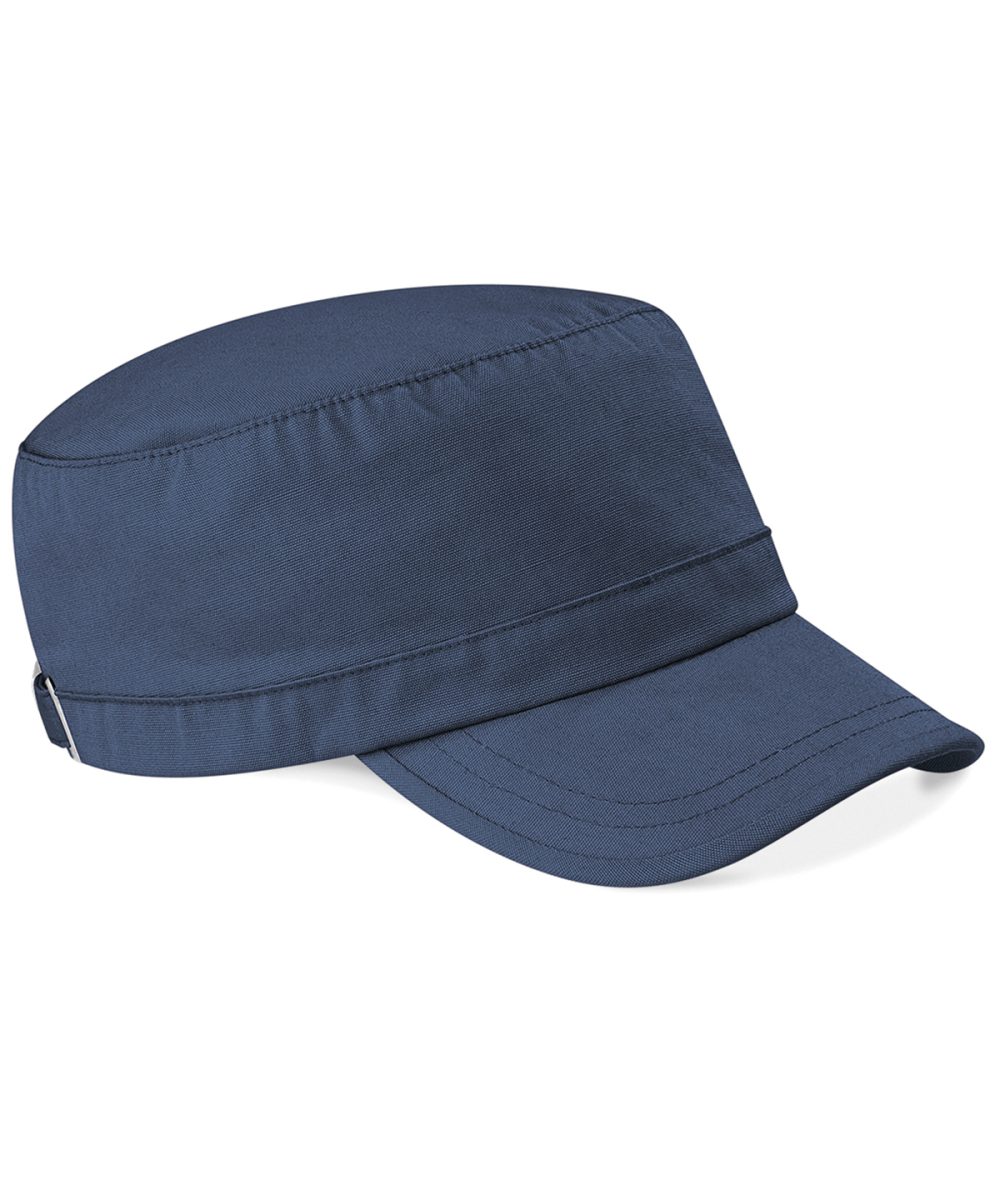 Navy Army cap