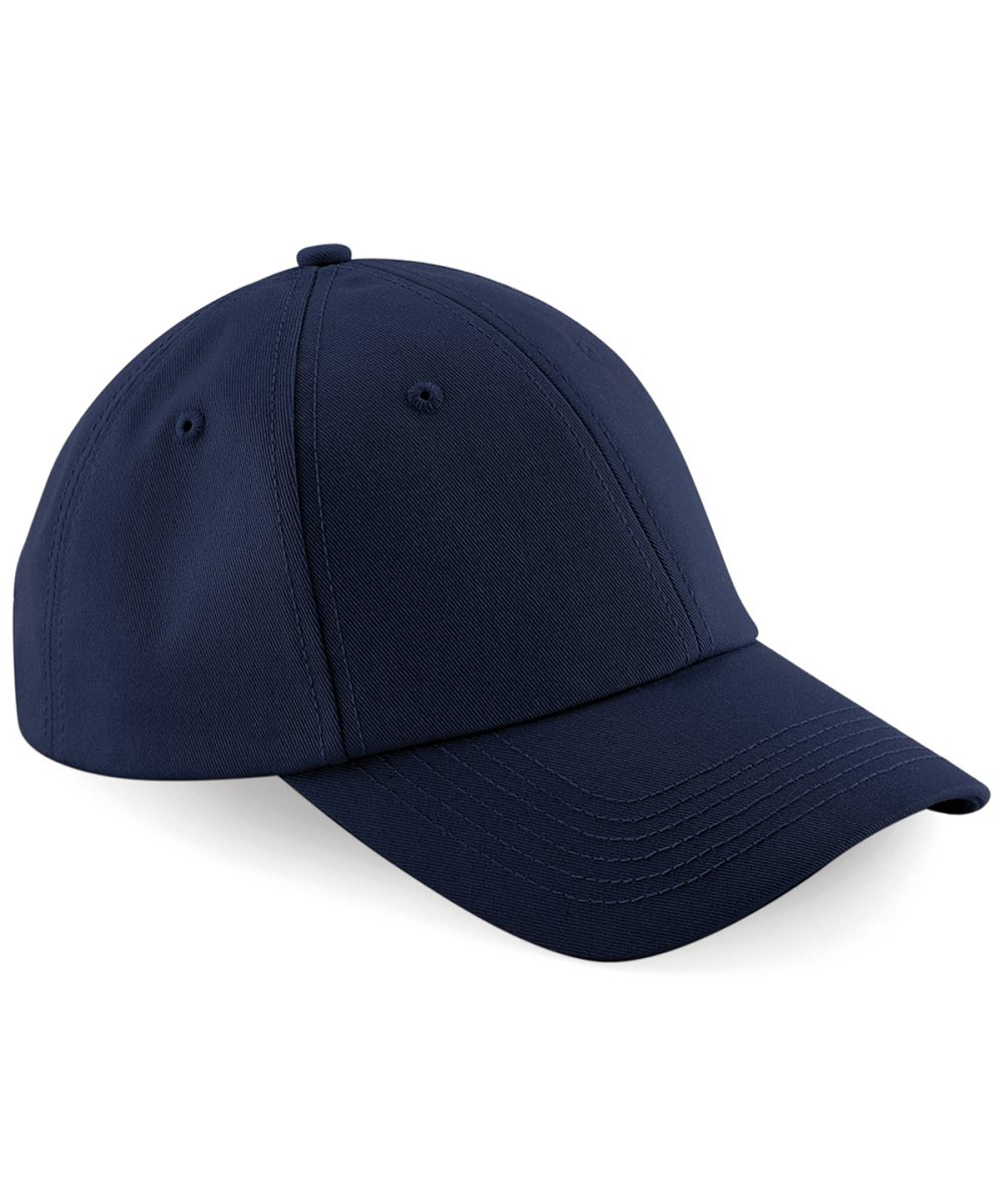 French Navy Authentic baseball cap