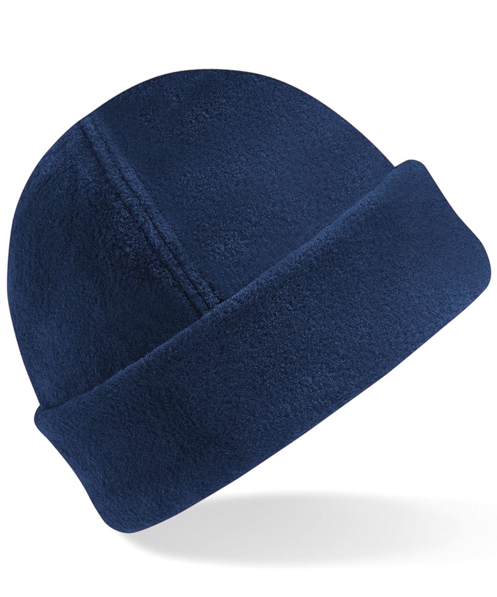 French Navy Suprafleece® ski hat