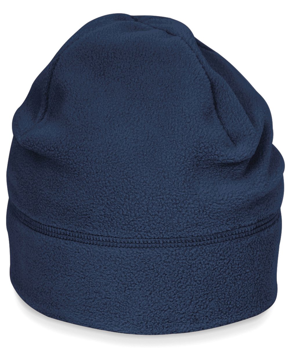 French Navy Suprafleece® summit hat