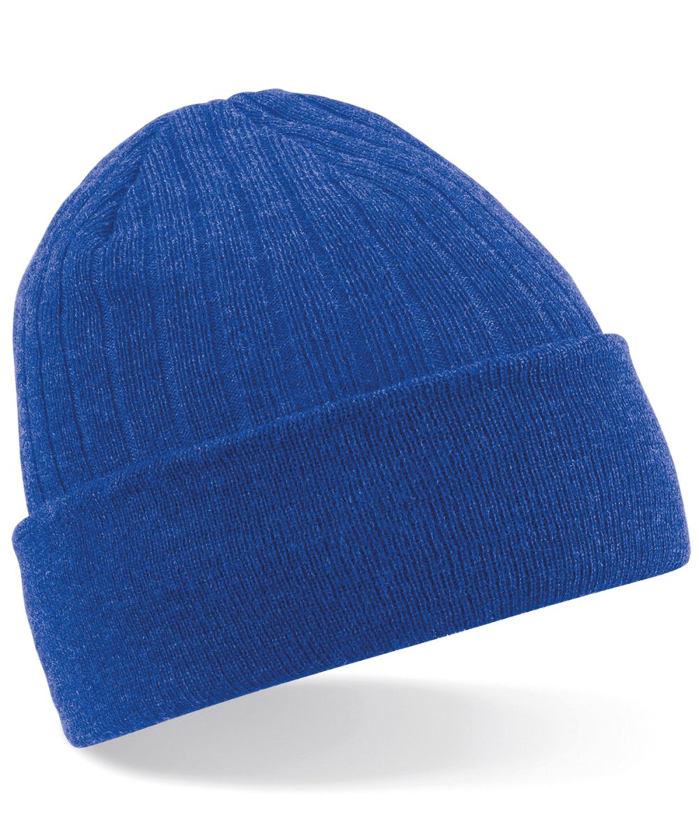 Bright Royal Thinsulate™ beanie