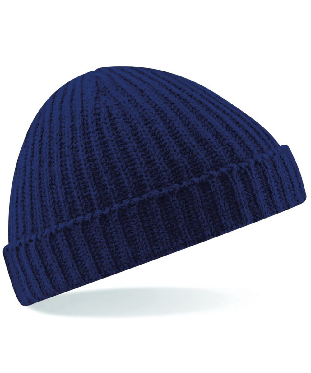 French Navy Trawler beanie