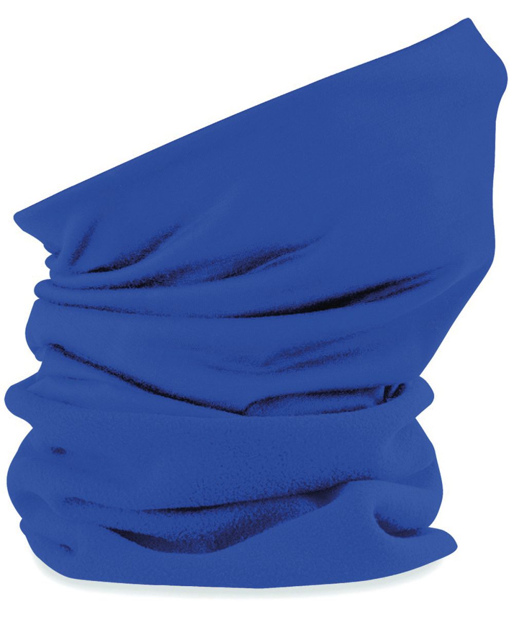 Bright Royal Morf® Suprafleece®