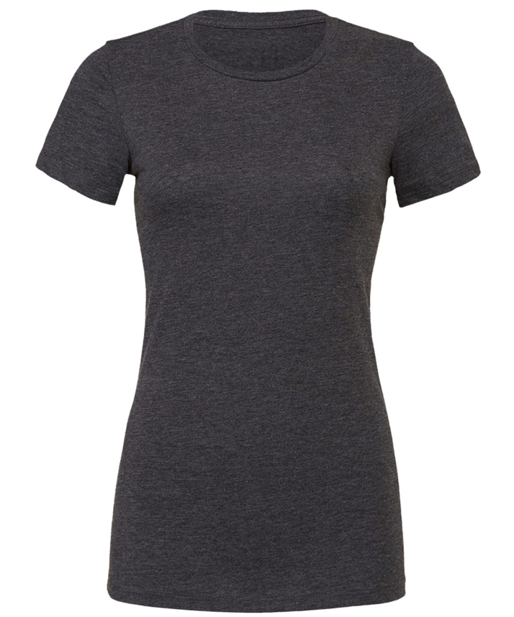 Dark Grey Heather The favourite t-shirt