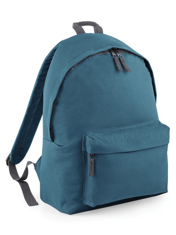 Airforce Blue Original fashion backpack