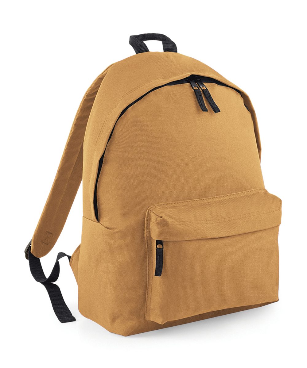 Caramel Original fashion backpack