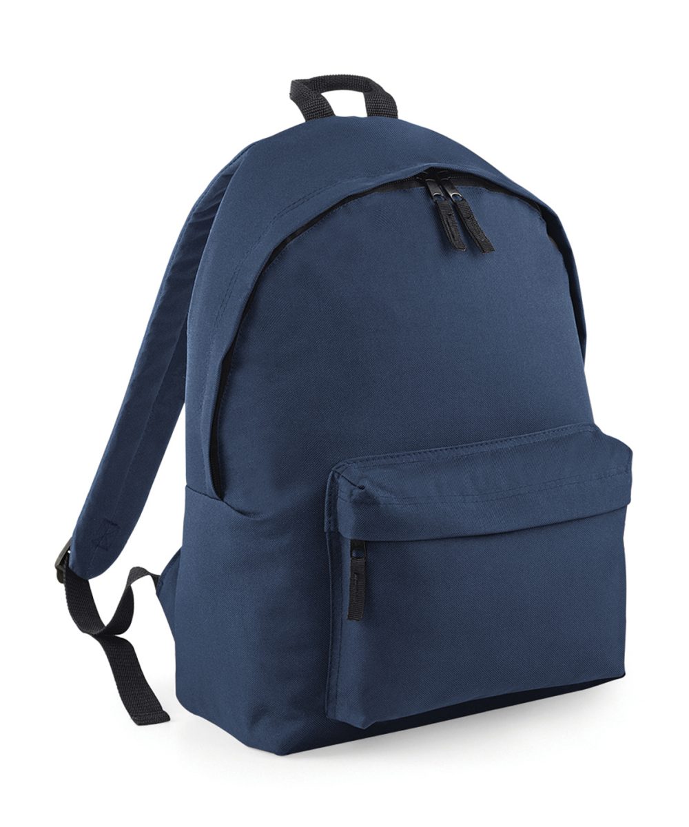 French Navy Original fashion backpack