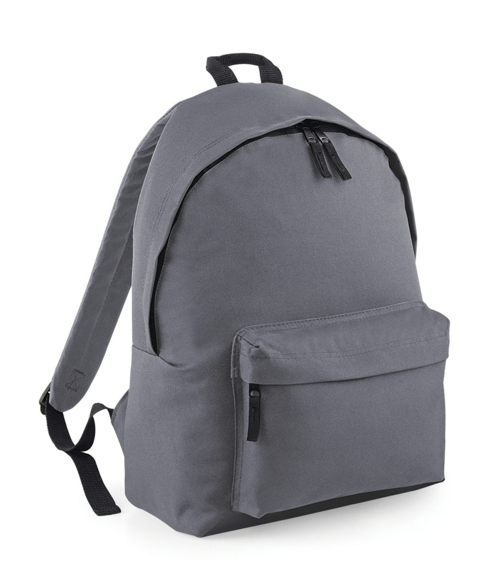 Graphite Grey Original fashion backpack