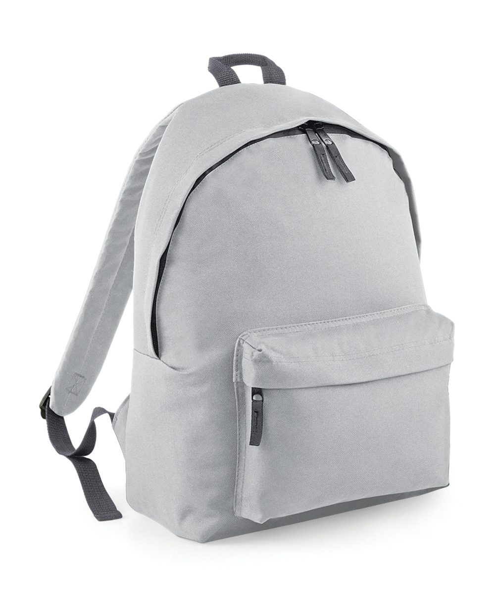 Light Grey/Graphite Grey Original fashion backpack