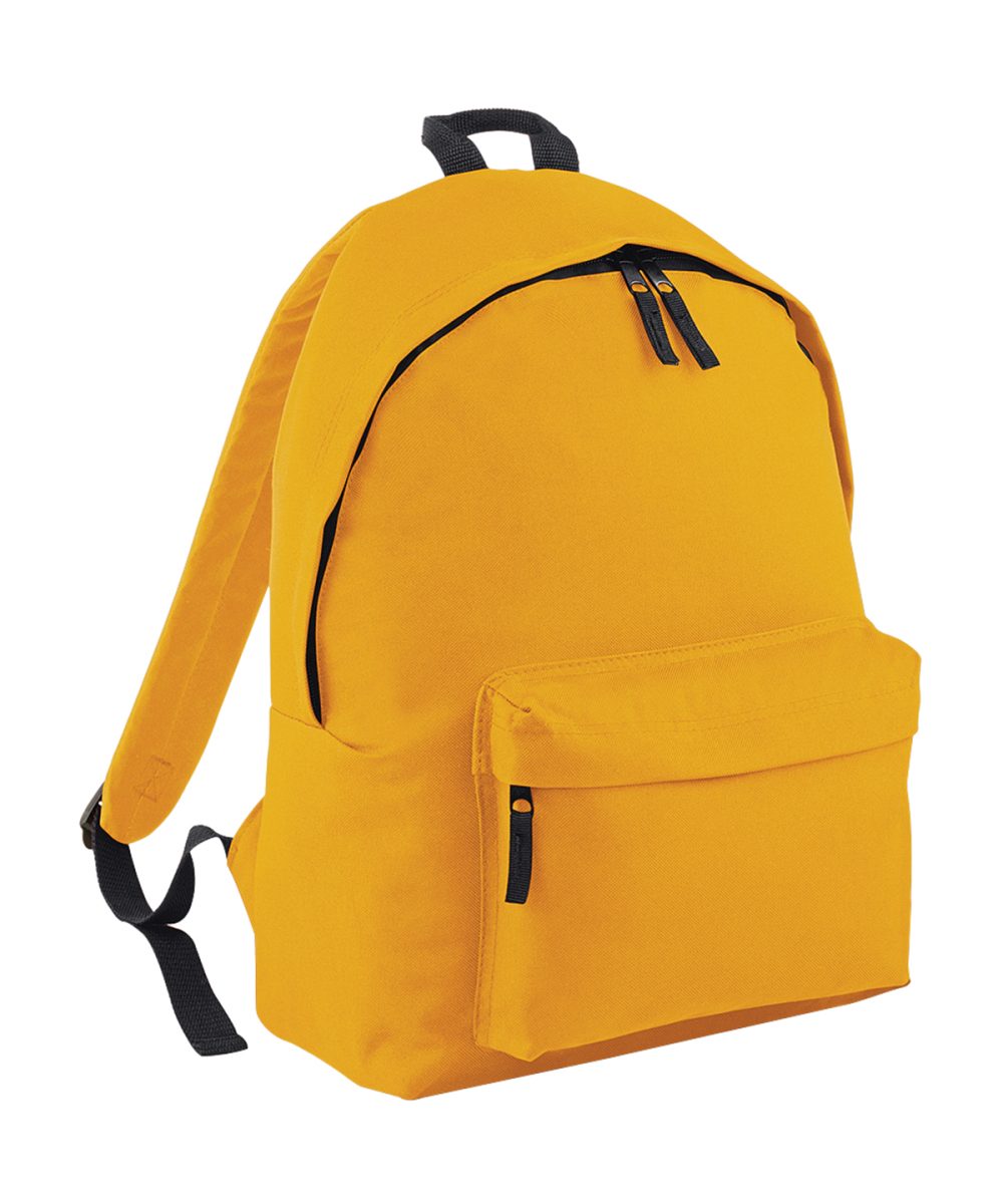 Mustard Original fashion backpack