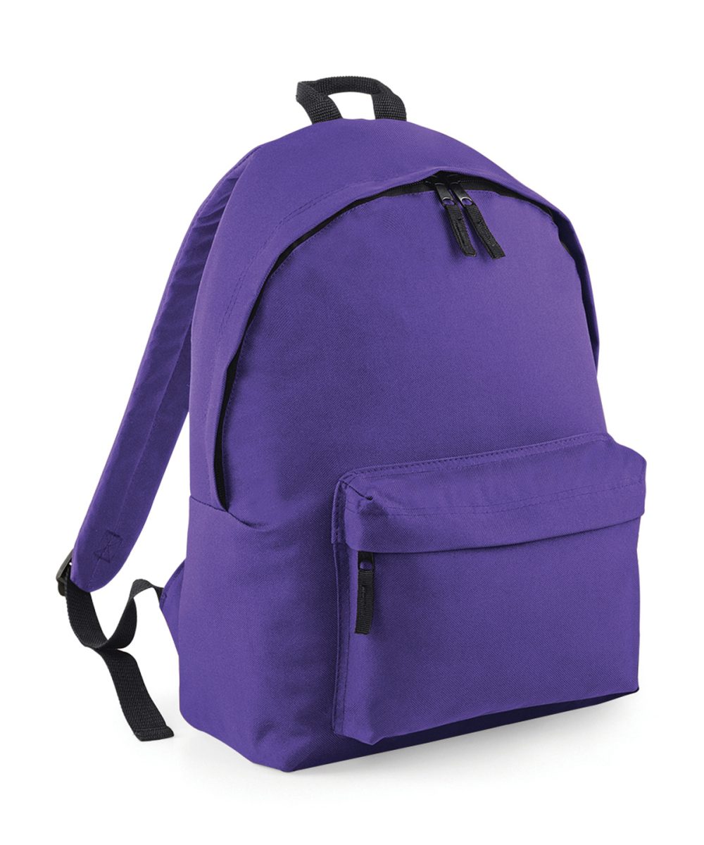 Purple Original fashion backpack