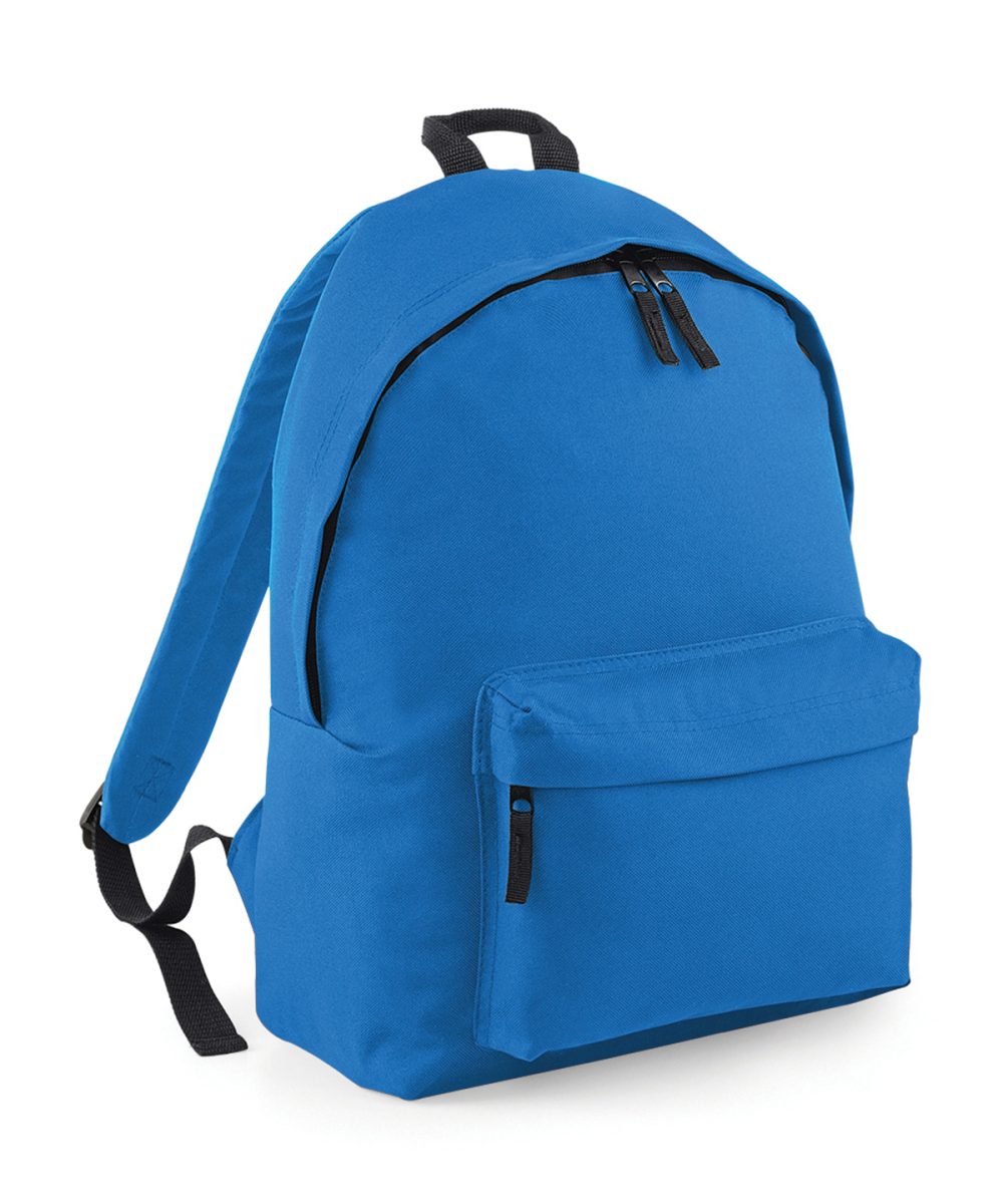 Sapphire Blue Original fashion backpack