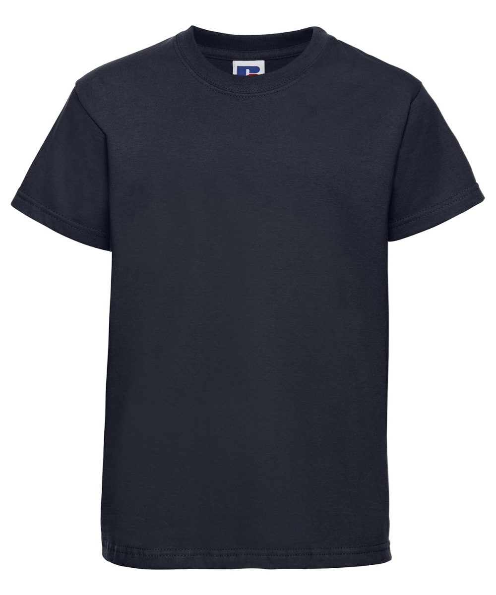 French Navy Kids t-shirt