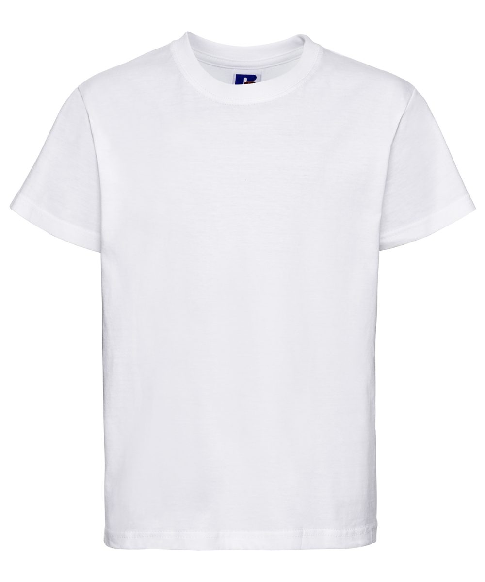 White Kids t-shirt