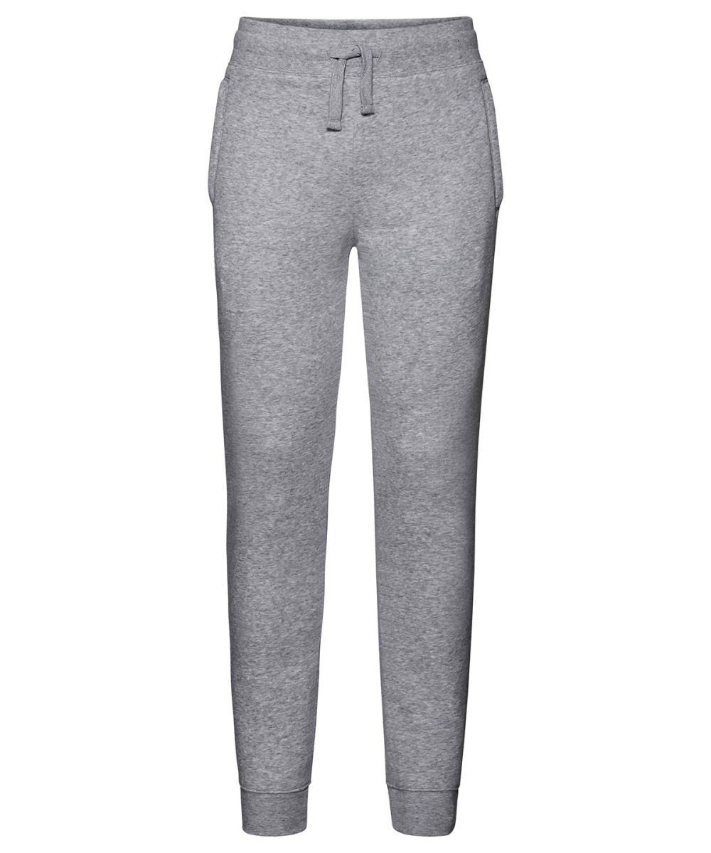 Light Oxford Authentic jog pants