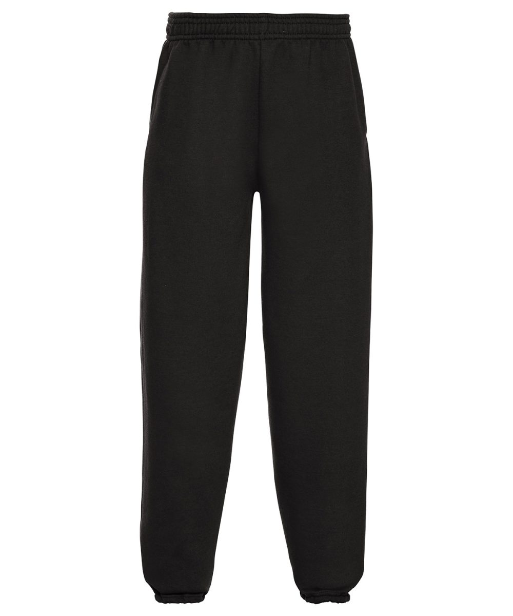 Black Kids sweatpants