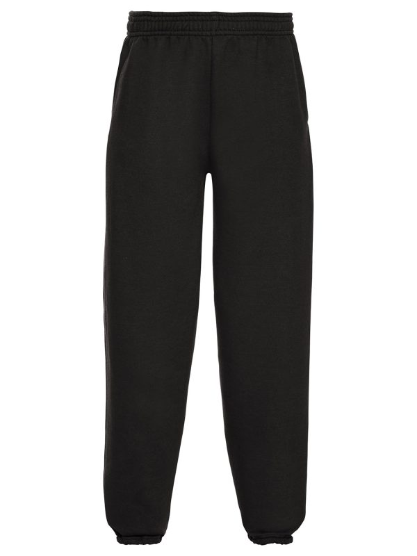 Black Kids sweatpants