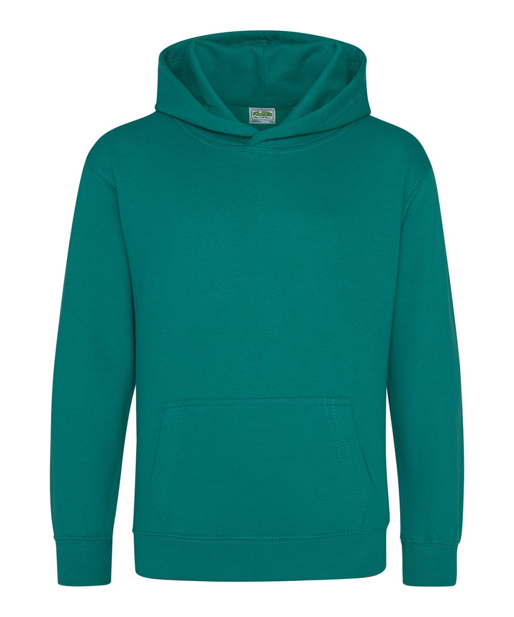 Jade Kids hoodie