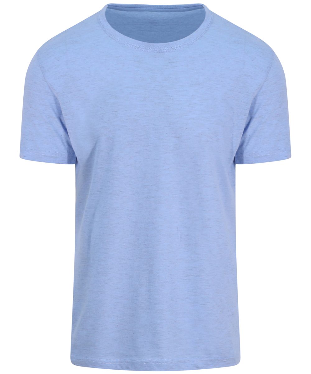 Surf Blue Surf T