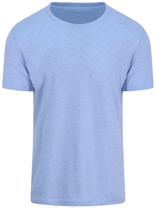 Surf Blue Surf T