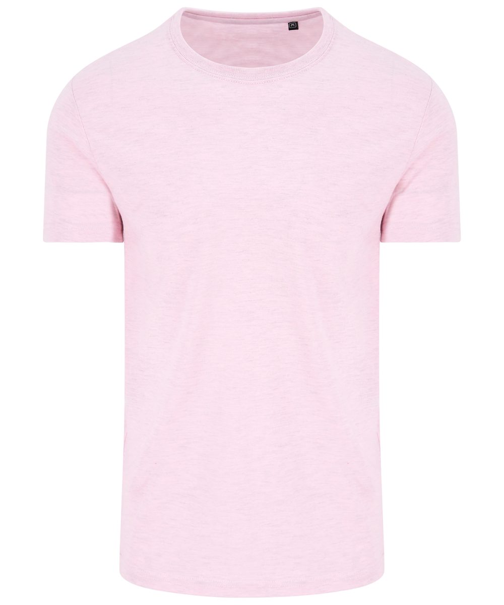 Surf Pink Surf T