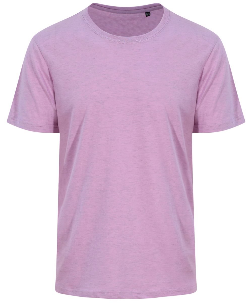 Surf Purple Surf T