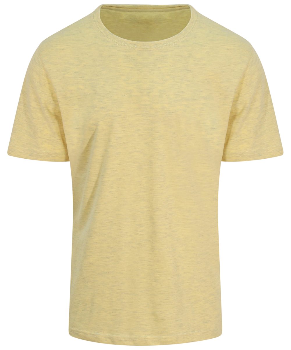 Surf Yellow Surf T