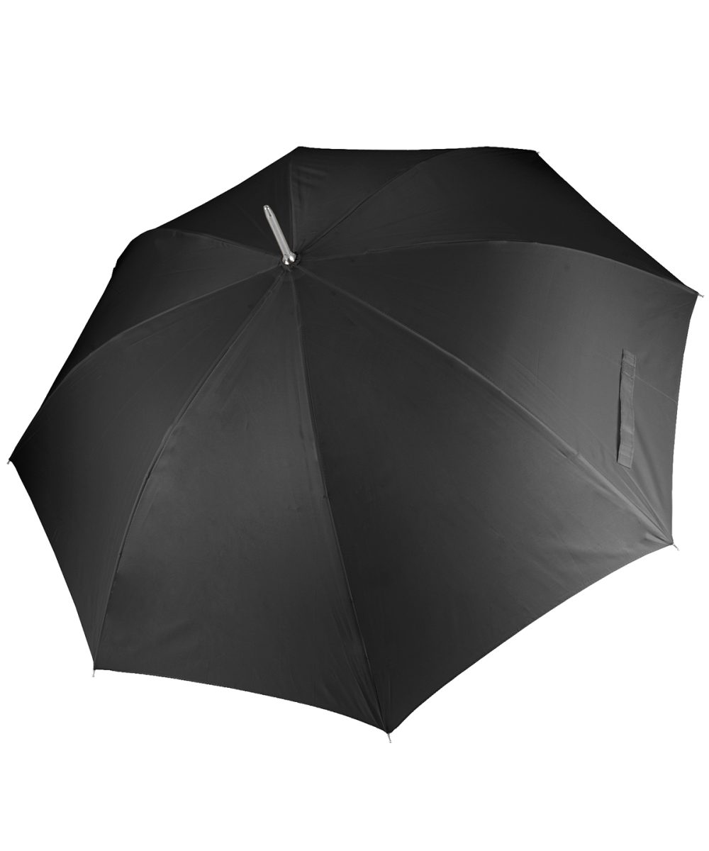 Black Golf umbrella