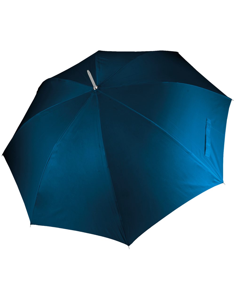 Navy Golf umbrella