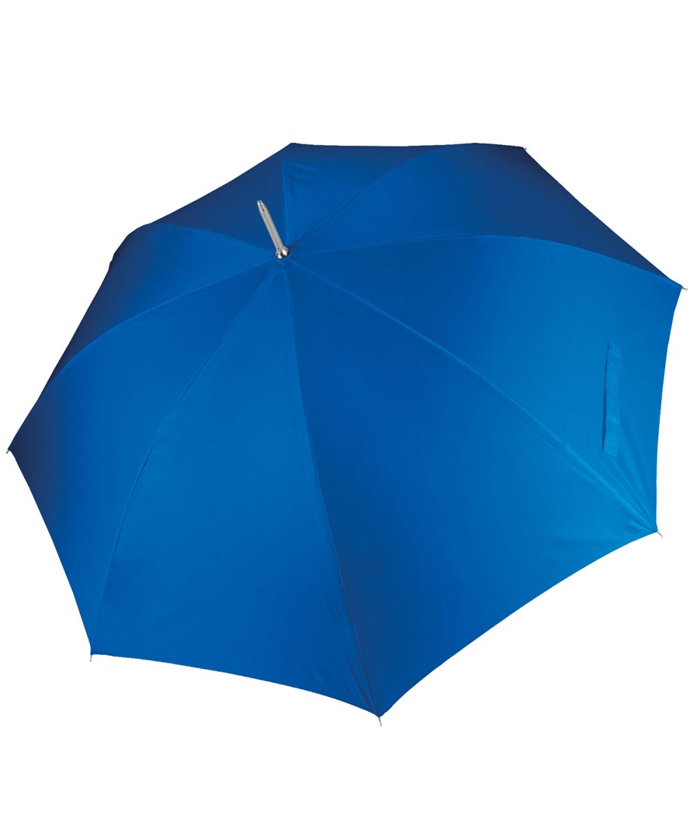 Royal Blue Golf umbrella