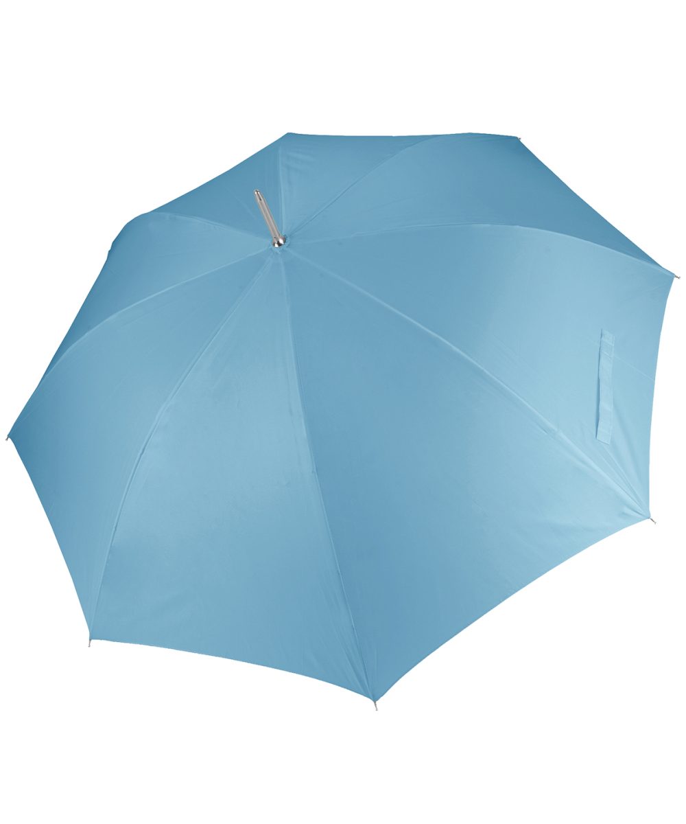 Sky Blue Golf umbrella