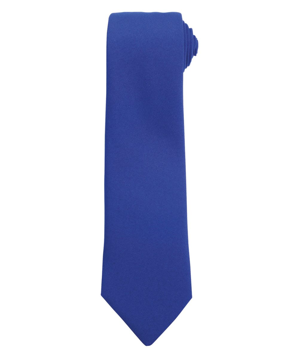 Royal Work tie