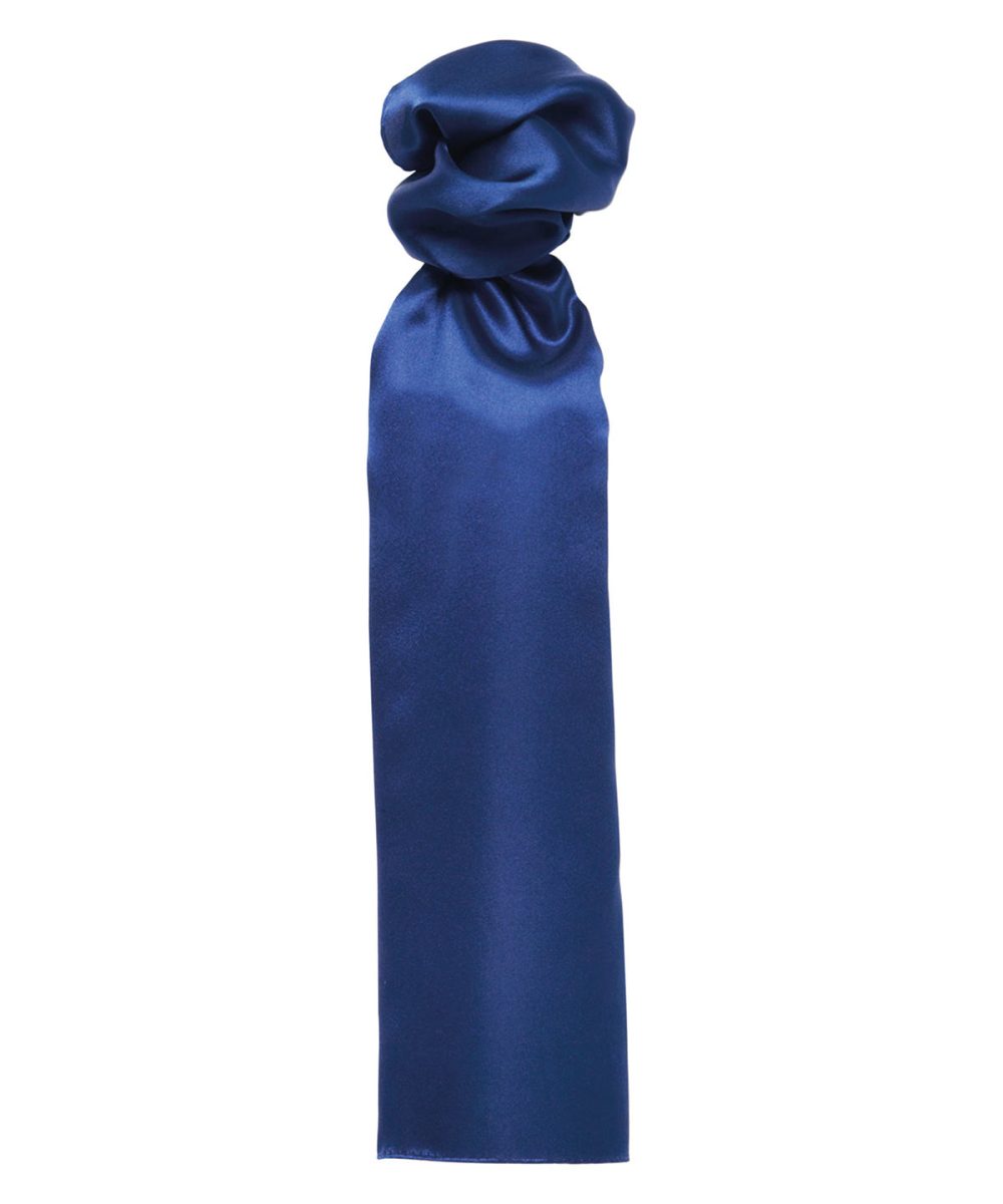 Royal Scarf - plain