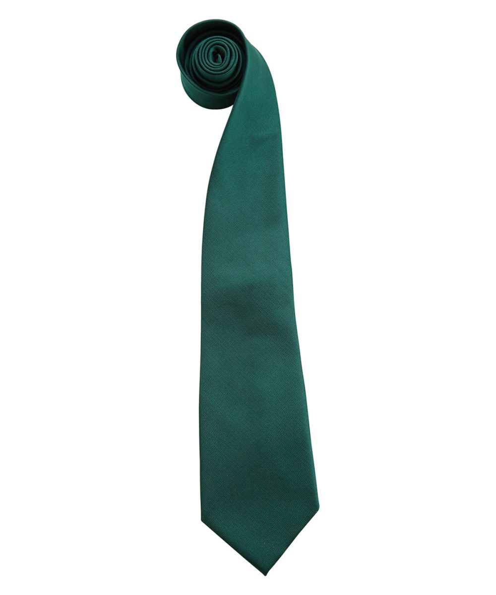 Bottle 'Colours Originals' fashion tie