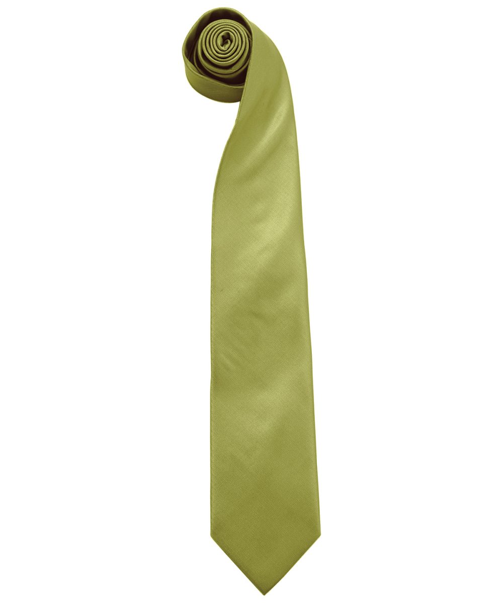 Grass 'Colours Originals' fashion tie