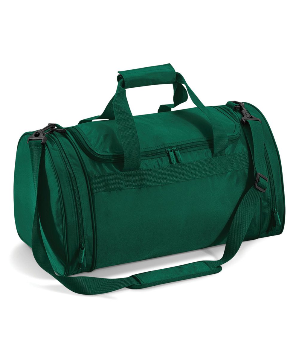 Bottle Sports holdall