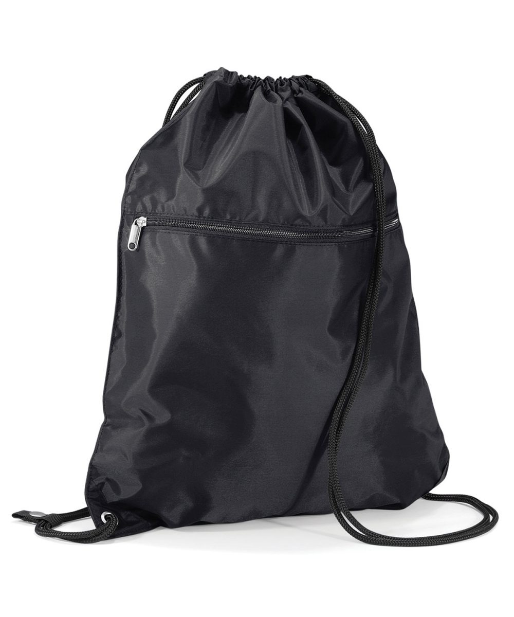 Black Premium gymsac