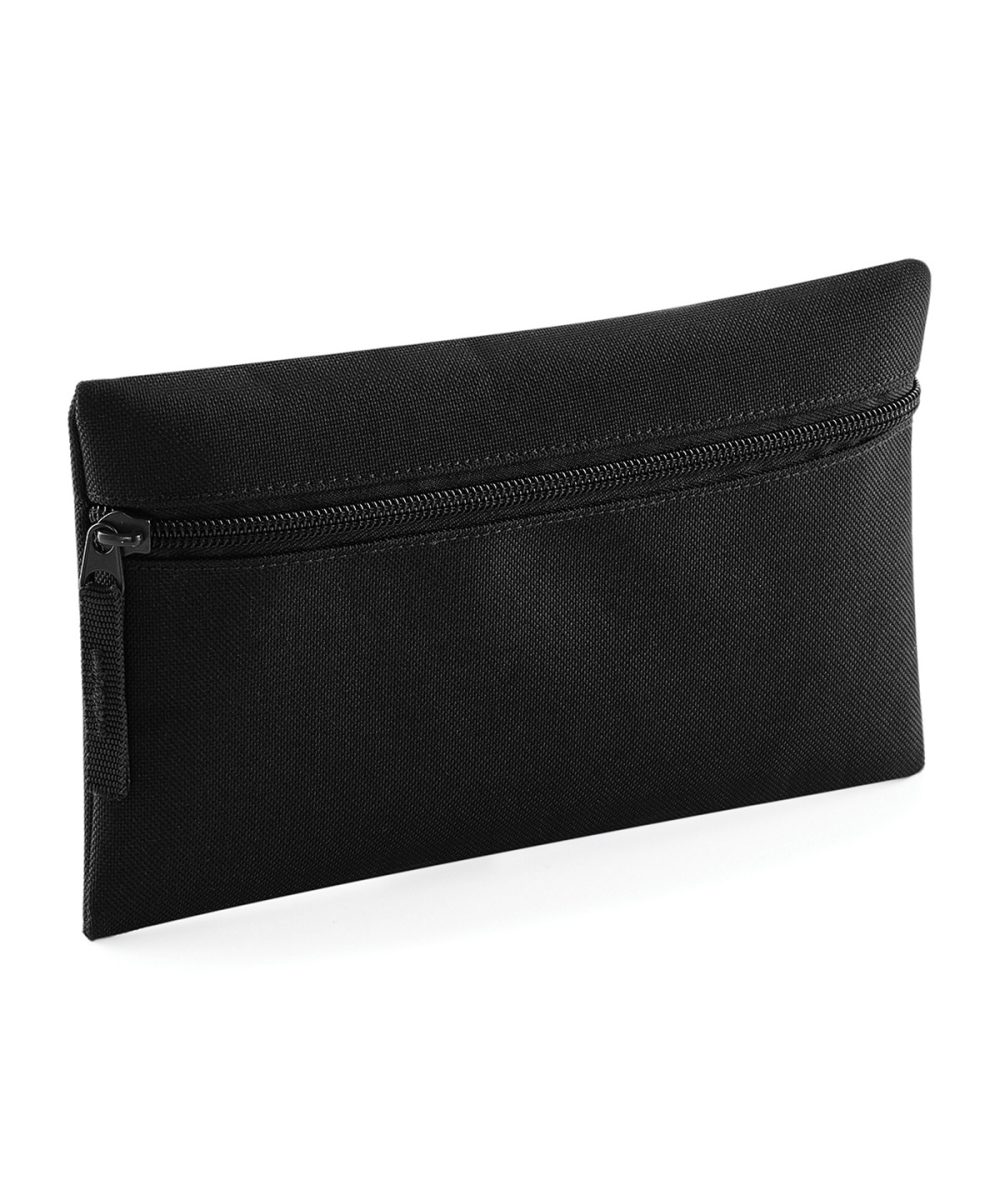 Black Pencil case