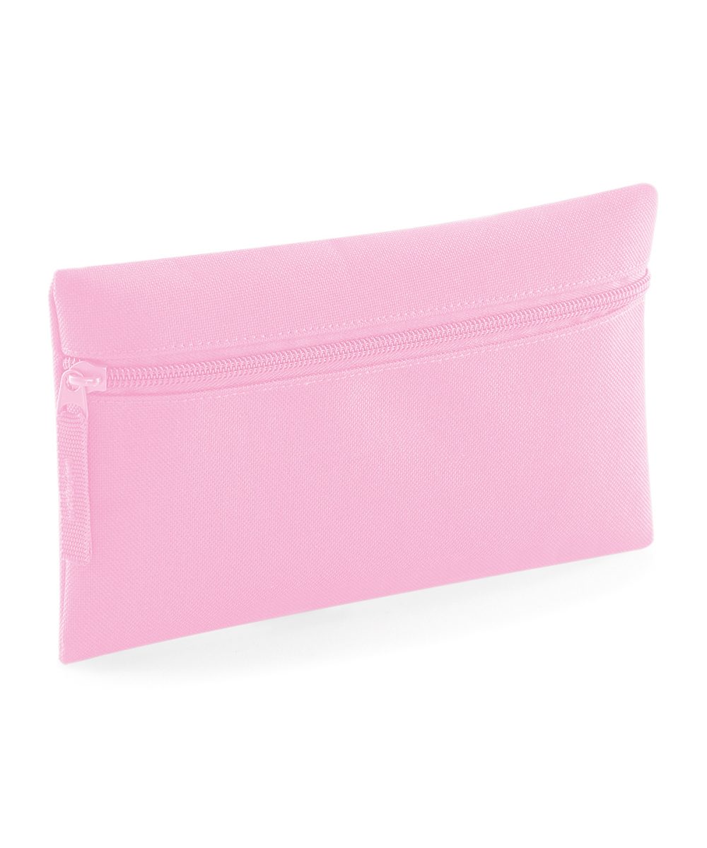 Classic Pink Pencil case