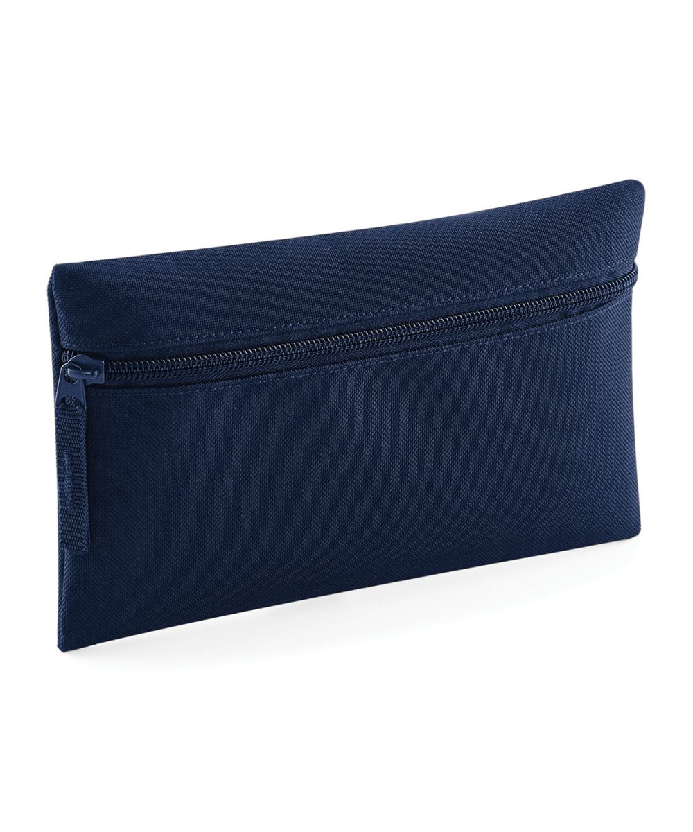 French Navy Pencil case